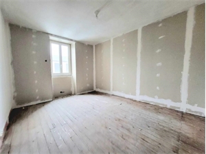 maison de ville à la vente -   91150  ETAMPES, surface 123 m2 vente maison de ville - UBI478277195